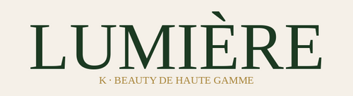 LUMIÈRE